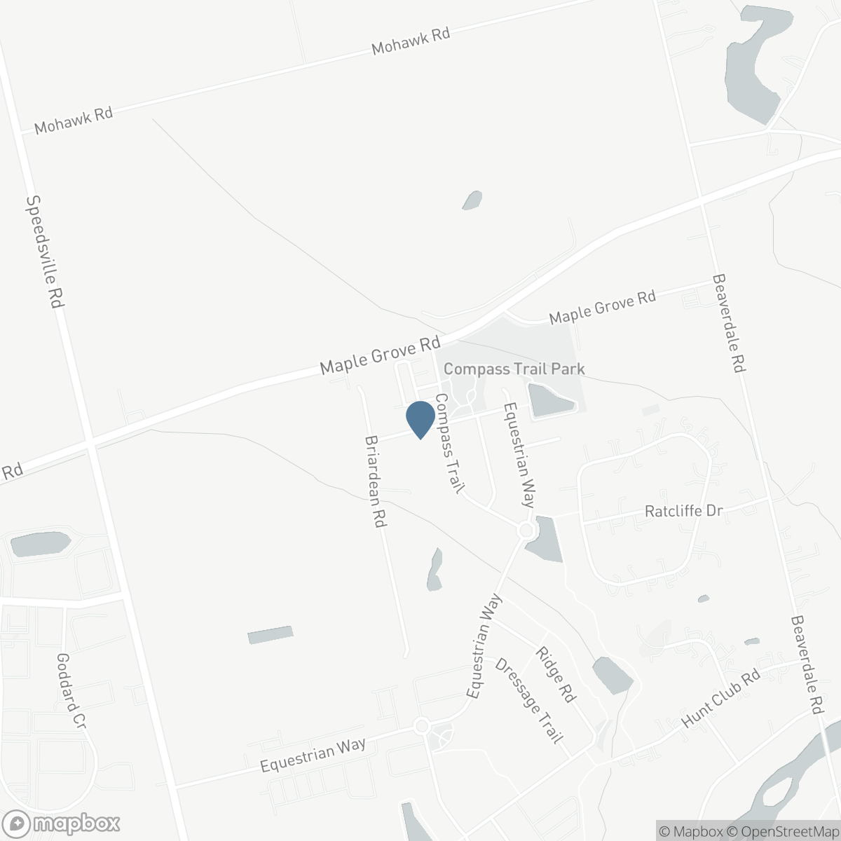 52 POINTER Street, Cambridge, Ontario N3E 0B4